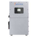 Inversor Hibrido SOL-ARK, 15 Kw, 220 Vcc, Fase Dividida,