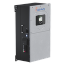 Inversor Hibrido SOL-ARK, 15 Kw, 220 Vcc, Fase Dividida,
