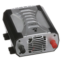 Inversor de Potencia / 500W Continuos / 1000W Pico / 2