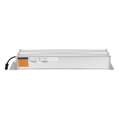 Batería de Ion-Litio para Videovigilancia 1280 Wh,  100Ah, 
