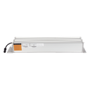 Batería de Ion-Litio para Videovigilancia 1280 Wh,  100Ah, 