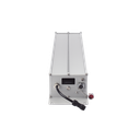Batería de Ion-Litio para Videovigilancia 1280 Wh,  100Ah, 