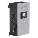 Inversor Hibrido SOL-ARK, 12 Kw, 220 Vcc, Fase Dividida,
