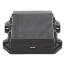Localizador 4G con carga solar / Semiautónomo / Rastreo de