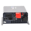 UPS Inversor Cargador Onda Pura 1200W , Ent: 12V, Sal:120Vca