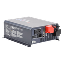 UPS Inversor Cargador Onda Pura 1200W , Ent: 12V, Sal:120Vca