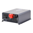 UPS Inversor Cargador Onda Pura 1200W , Ent: 12V, Sal:120Vca