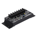 Controlador de Carga Solar SunSaver PWM 20 A / 24 VCC /