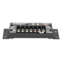 Controlador de Carga Solar SunSaver PWM 10 A / 12 VCC /