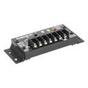 Controlador de Carga Solar SunSaver PWM 10 A / 12 VCC /