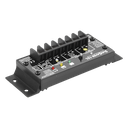 Controlador de Carga Solar SunSaver PWM 10 A / 12 VCC /