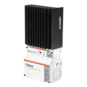 Controlador de Carga Solar TriStar PWM 60 A / 12V 24V 48V /