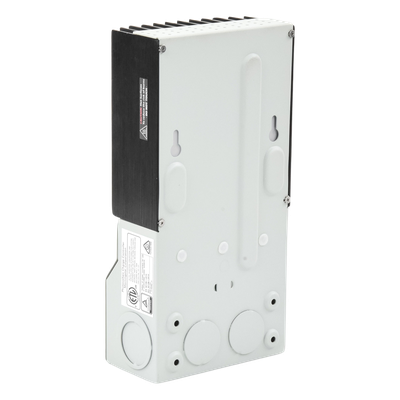 Controlador de Carga Solar TriStar PWM 60 A / 12V 24V 48V /