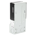 Controlador de Carga Solar TriStar PWM 60 A / 12V 24V 48V /