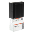 Controlador de Carga Solar TriStar PWM 60 A / 12V 24V 48V /