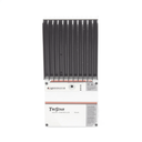 Controlador de Carga Solar TriStar PWM 45 A / 12V 24V 48V /
