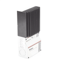 Controlador de Carga Solar TriStar PWM 45 A / 12V 24V 48V /
