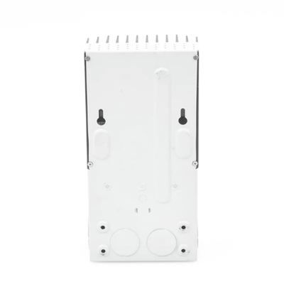 Controlador de Carga Solar TriStar PWM 45 A / 12V 24V 48V /