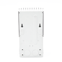 Controlador de Carga Solar TriStar PWM 45 A / 12V 24V 48V /