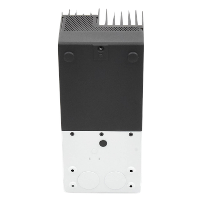 Controlador de Carga MPPT de 45A 12/24/36/48 V, Máximo