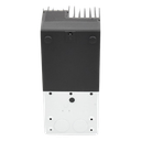 Controlador de Carga MPPT de 45A 12/24/36/48 V, Máximo