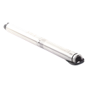 Bomba Sumergible Solar de 0.35 KW , Admite entrada AC