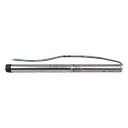 Bomba Sumergible Solar de 2.5 KW , Admite entrada AC 90-240v