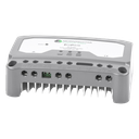Controlador solar 12/24 Vcc de 30 Amp. Sin pantalla de