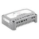 Controlador solar 12/24 Vcc de 30 Amp. Sin pantalla de