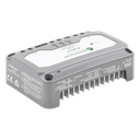 Controlador solar 12/24 Vcc de 30 Amp. Sin pantalla de