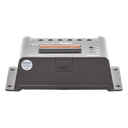 Controlador Solar de Carga y Descarga PWM 12/24V 20A con