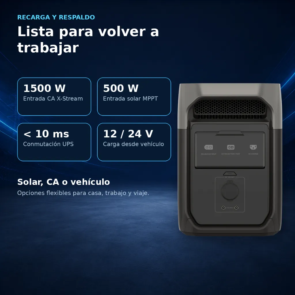 04-recarga-ups.webp