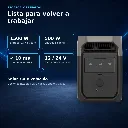 04-recarga-ups.webp