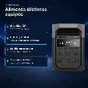 03-conexiones.webp