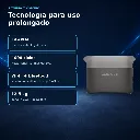 05-bateria-control.webp