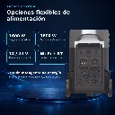 04-recarga-conectividad.webp