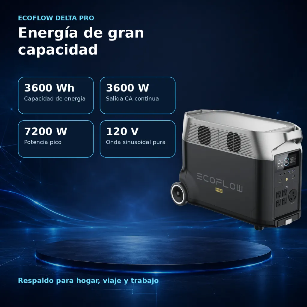 02-capacidad-potencia.webp