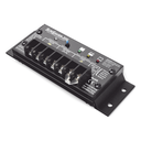 Controlador de Carga Solar SunSaver PWM 20 A / 12 VCC /