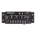 Controlador de Carga Solar SunSaver PWM 20 A / 12 VCC /