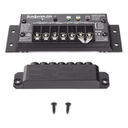 Controlador de Carga Solar SunSaver PWM 20 A / 12 VCC /