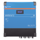 SmartSolar MPPT RS 450/200-MC4. Controlador Solar MPPT 200A,