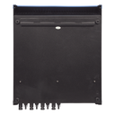 SmartSolar MPPT RS 450/200-MC4. Controlador Solar MPPT 200A,