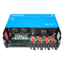 SmartSolar MPPT RS 450/200-MC4. Controlador Solar MPPT 200A,