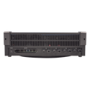 SmartSolar MPPT RS 450/200-MC4. Controlador Solar MPPT 200A,