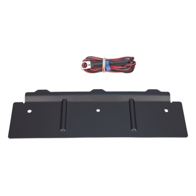 SmartSolar MPPT RS 450/200-MC4. Controlador Solar MPPT 200A,