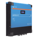 SmartSolar MPPT RS 450/200-MC4. Controlador Solar MPPT 200A,