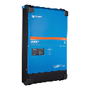 MultiPlus-II 48/5000/70-95 / Inversor Cargador de Onda Pura