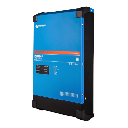 MultiPlus-II 48/5000/70-95 / Inversor Cargador de Onda Pura