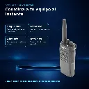 02-comunicacion-operativa.webp