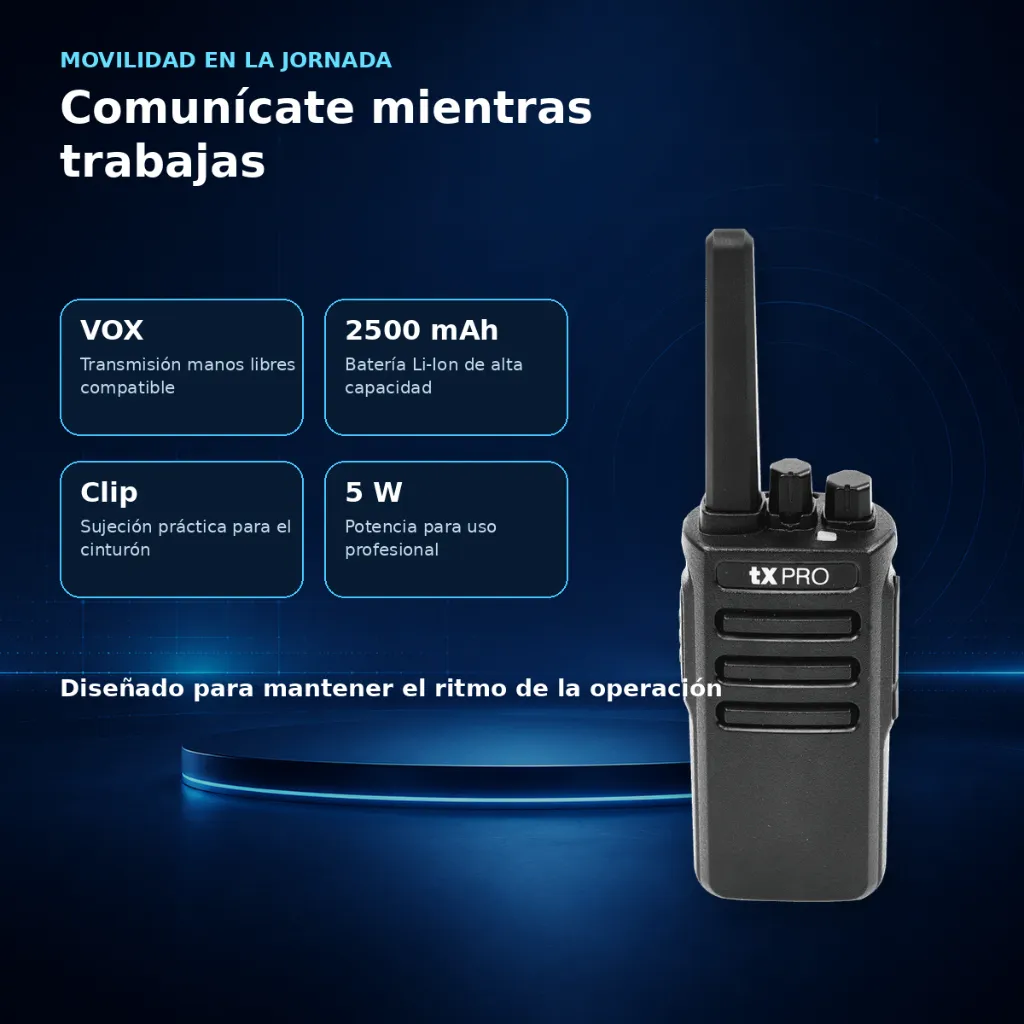 04-manos-libres-bateria.webp